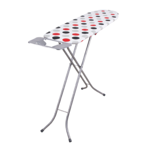 Σιδερώστρα Ατμού